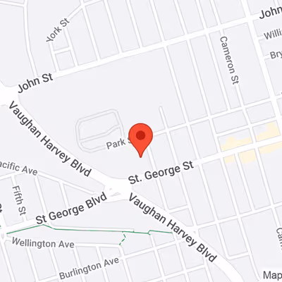 500 Saint George Street, Moncton Image 6