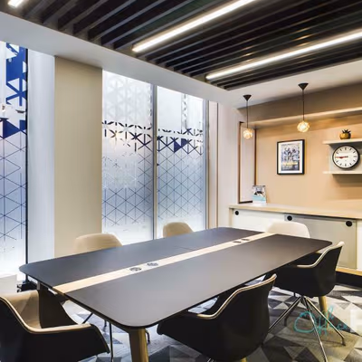 129 Deansgate, Manchester Image 2