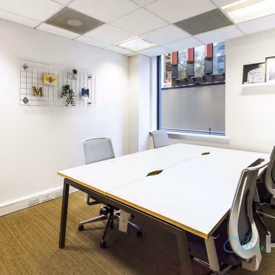 129 Deansgate, Manchester Image 3