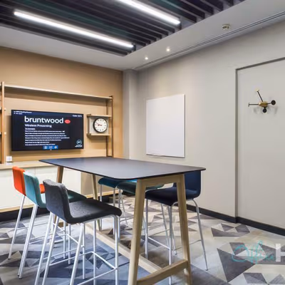 129 Deansgate, Manchester Image 7