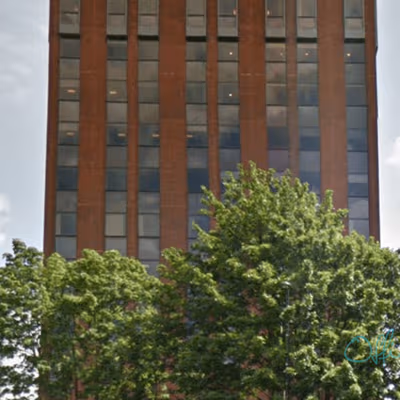 129 Deansgate, Manchester Image 5