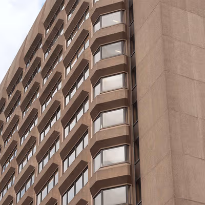 17 Marble Street, Manchester Image 4