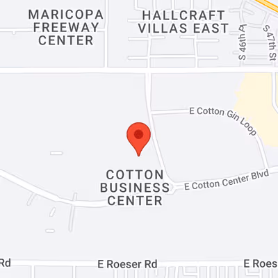 4750 South 44th Place, Phoenix Image 24