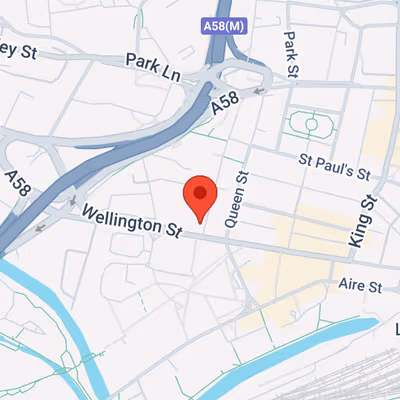 100 Wellington Street, Leeds Image 10