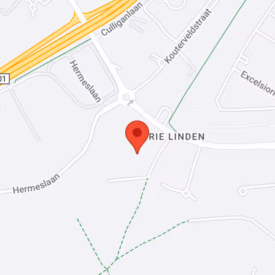 5A Lambroekstraat, Diegem Image 13