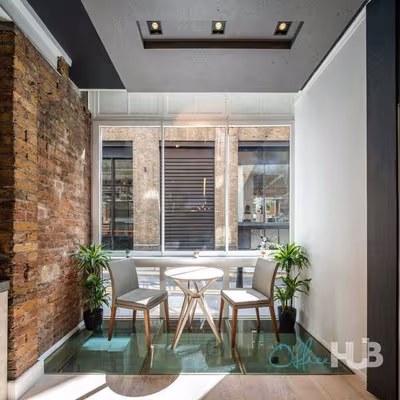 8 Albemarle Way, Farringdon Image 4