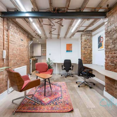 8 Albemarle Way, Farringdon Image 5