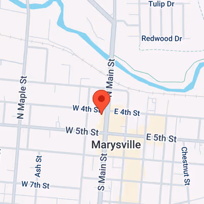 129 N Main St, Marysville Image 8