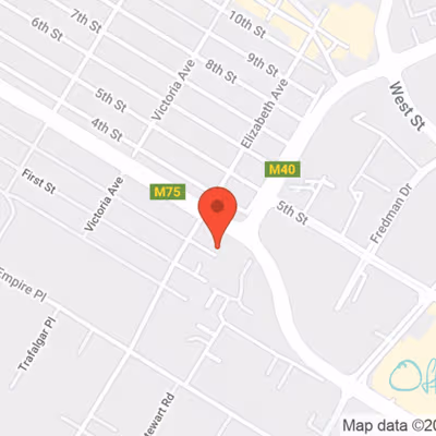 145 Second Street, Sandton Image 23