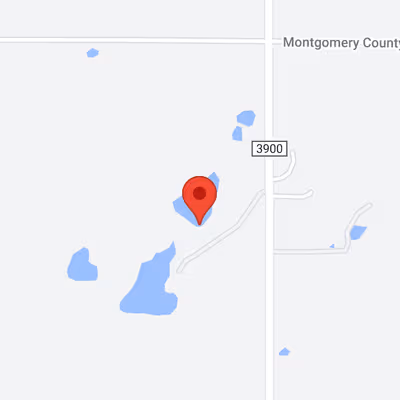 7 Calle Tabonuco, Guaynabo Image 9