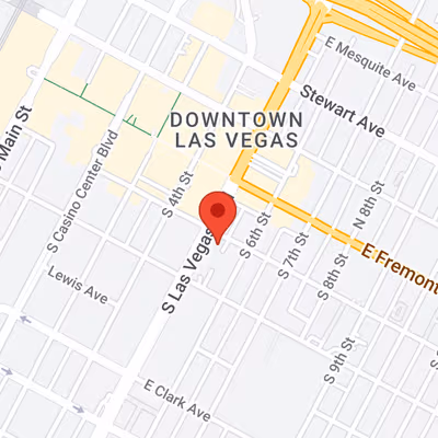 201 S Las Vegas Blvd, Las Vegas Image 7