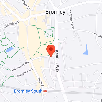 7 Elmfield Road, Greater London Image 11