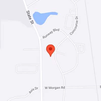 4750 Venture Dr, Ann Arbor Image 11