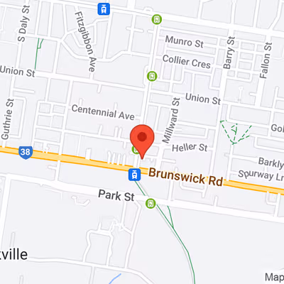 12A Grantham Street, Brunswick West Image 7