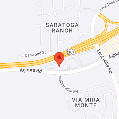 27001 Agoura Road, Calabasas Image 38