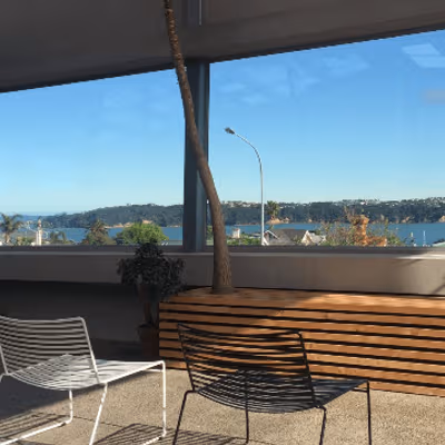 206 Jervois Road, Herne Bay Image 8