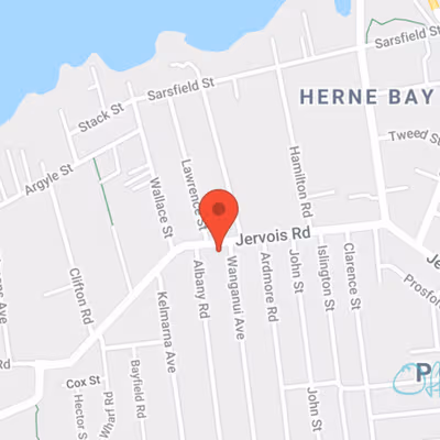 206 Jervois Road, Herne Bay Image 9