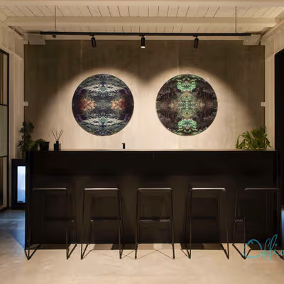 248 Saint Asaph Street, Christchurch Central Image 3