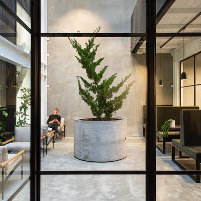 248 Saint Asaph Street, Christchurch Central Image 2