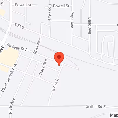 225 Railway St E, Cochrane Image 8