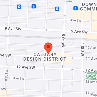 638 11 Ave Sw, Calgary Image 14