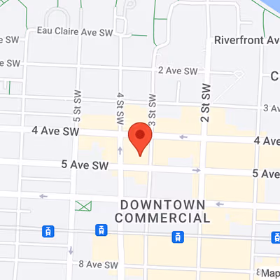 400 5 Ave Sw, Calgary Image 8