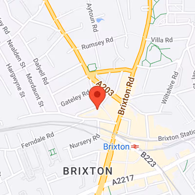 19 Bellefields Road, Greater London Image 9