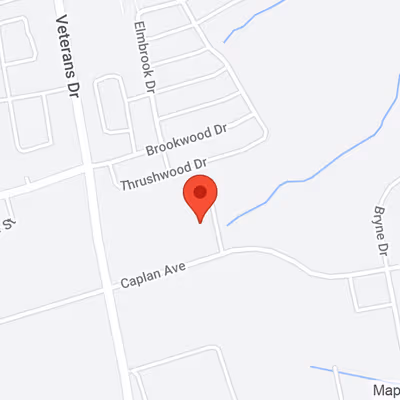 92 Caplan Avenue, Barrie Image 15