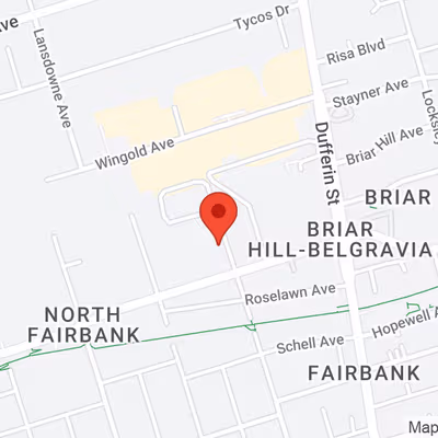 200 Fairbank Avenue, Toronto Image 12