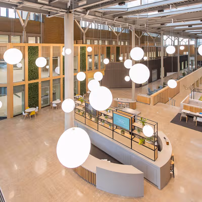 Congleton Rd, Alderley Edge Image 6