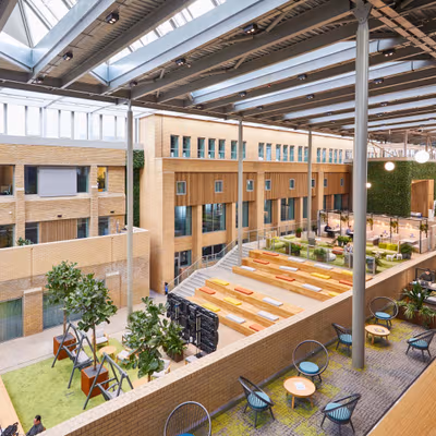 Congleton Rd, Alderley Edge Image 5