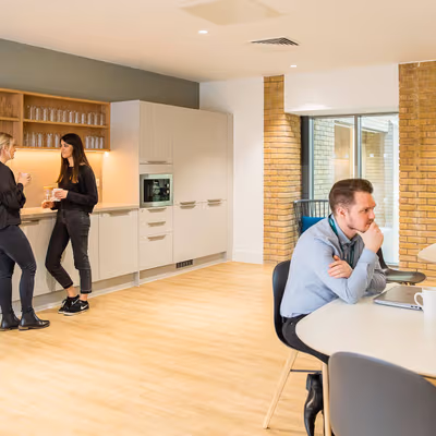 Congleton Rd, Alderley Edge Image 7