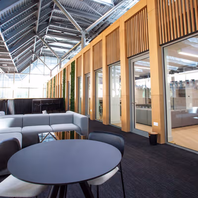 Congleton Rd, Alderley Edge Image 8