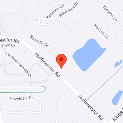 14150 Huffmeister Rd, Cypress Image 11