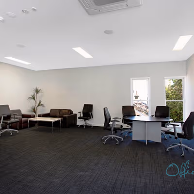 54 Davis Avenue, South Yarra Image 2