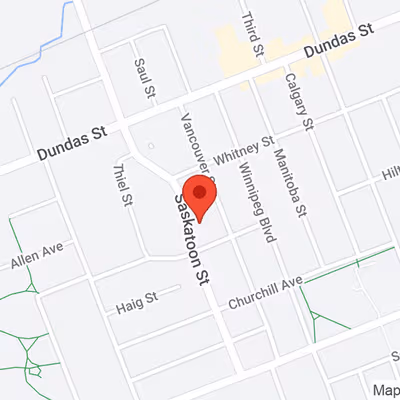 340 Saskatoon Street, London Image 7