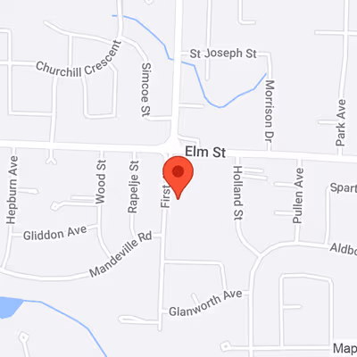 230 First Avenue, St Thomas Image 7