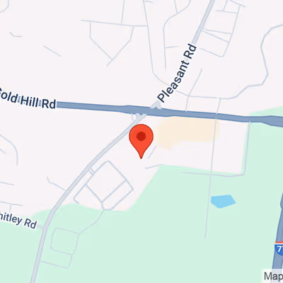 885 Gold Hill Rd, Fort Mill Image 14