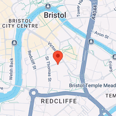 101 Victoria Street, Redcliffe Image 14