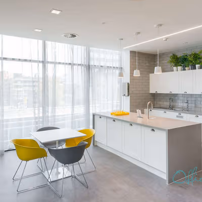 9 Charlotte Street, Manchester Image 7