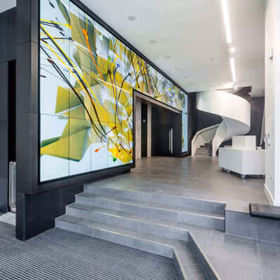 9 Charlotte Street, Manchester Image 4