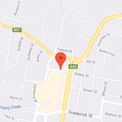 63 Ridley Street, Charlestown Image 11