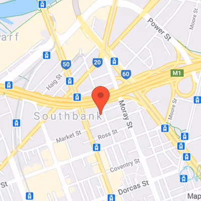 68 Clarke Street, Southbank Image 9