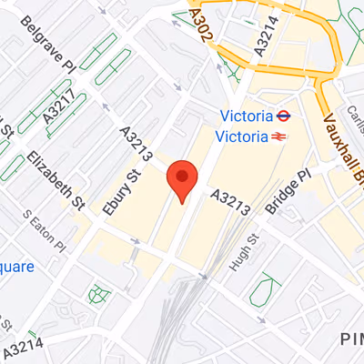 132 Buckingham Palace Road, Greater London Image 8