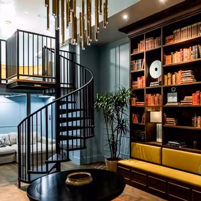 28 Hoi Chak Street, Quarry Bay Image 10