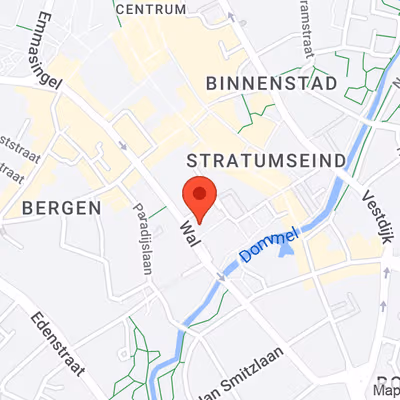 10 Stadhuisplein, Eindhoven Image 12