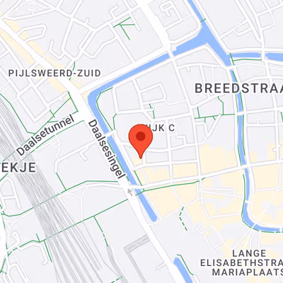 40 Vredenburg, Utrecht Image 6