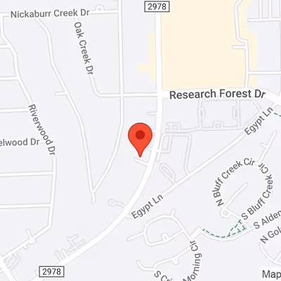 32607 Farm To Market Road 2978, Magnolia Image 9