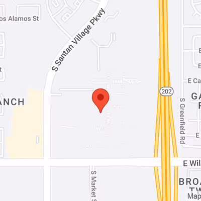 2162 E Williams Field Rd, Gilbert Image 12