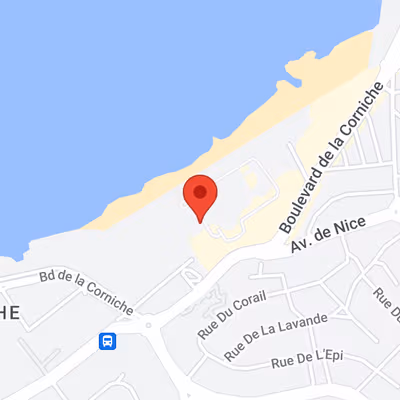 73 Boulevard D'anfa, Casablanca Image 10